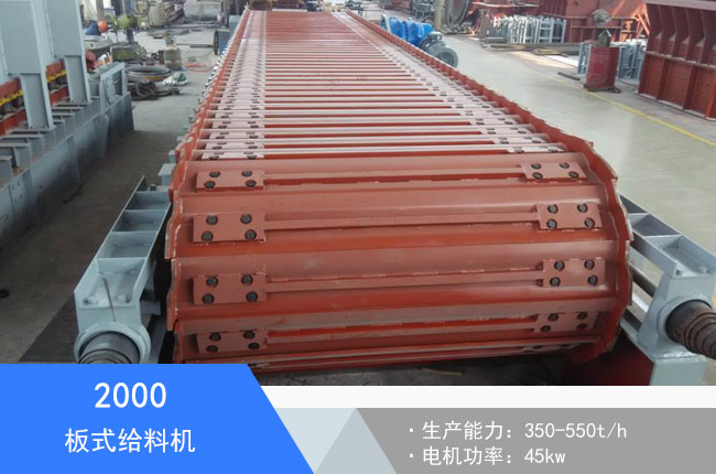 2000��ʽ�o�ϙC