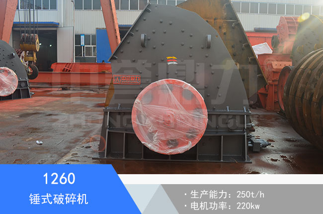 1260�Nʽ����C