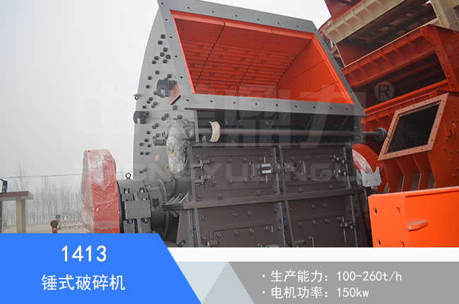 1413�Nʽ����C