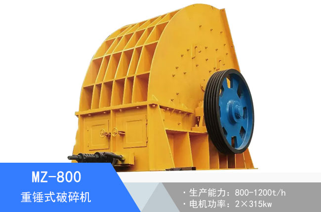 MZ-800���N����C