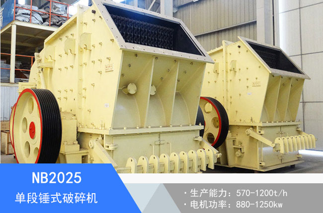 NB2025�ζ��Nʽ����C