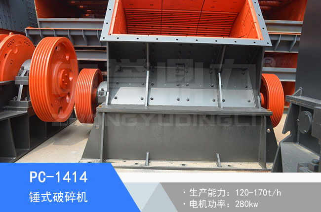 PC-1414�Nʽ����C