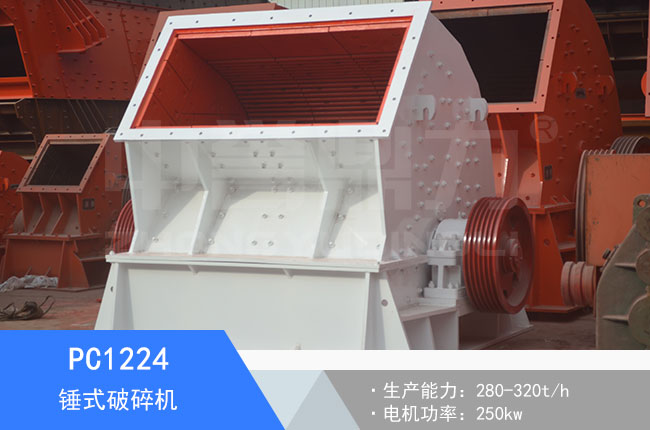 PC1224�Nʽ����C