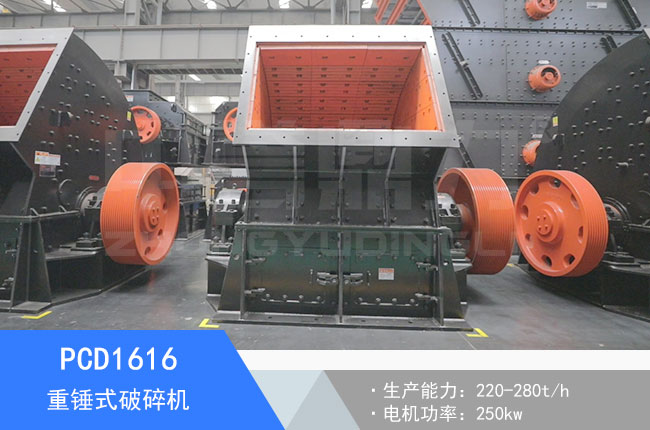 PCD1616���Nʽ����C