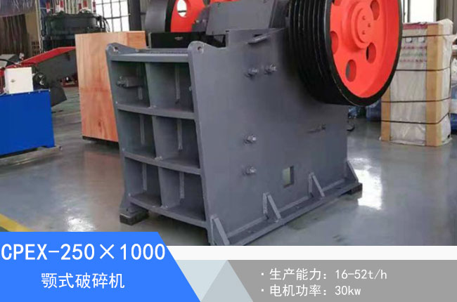 CPEX-250��1000�ʽ����C(j��)