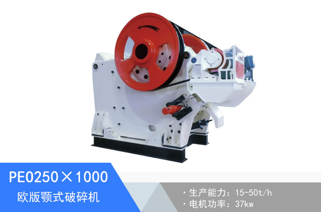 PEO250��1000�W���ʽ����C(j��)