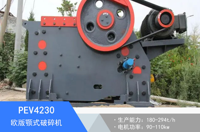 PEV4230�W���ʽ����C(j��)