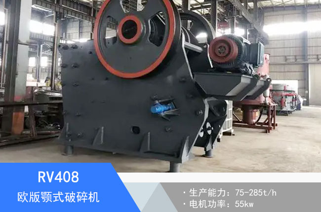 RV408�W���ʽ����C(j��)