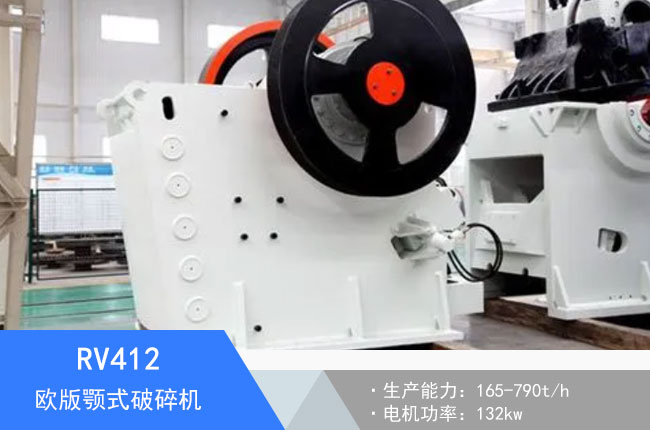 RV412�W���ʽ����C(j��)