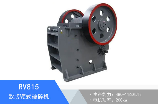 RV815�W���ʽ����C(j��)