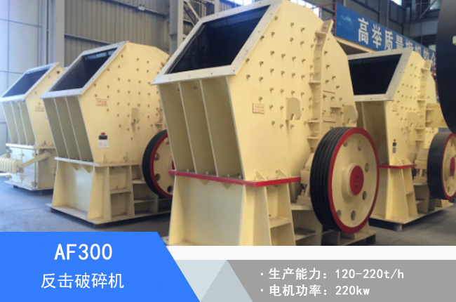 AF300��������C