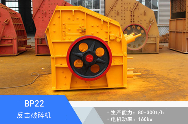 BP22��������C