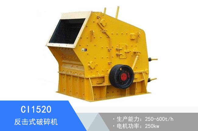 CI1520����ʽ����C(j��)