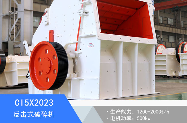 CI5X2023����ʽ����C(j��)