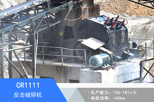 CR1111�W�淴������C