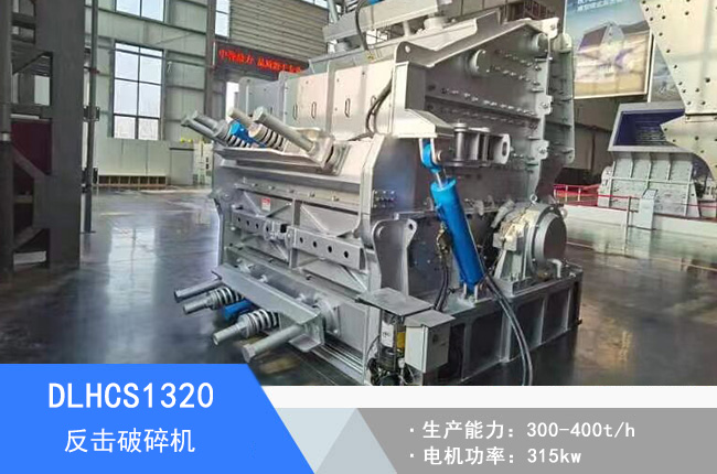 DLHCS1320��������C(j��)