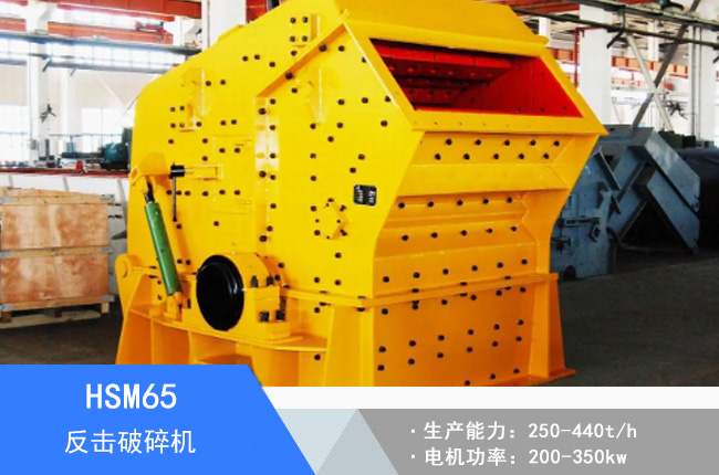 HSM65��������C(j��)