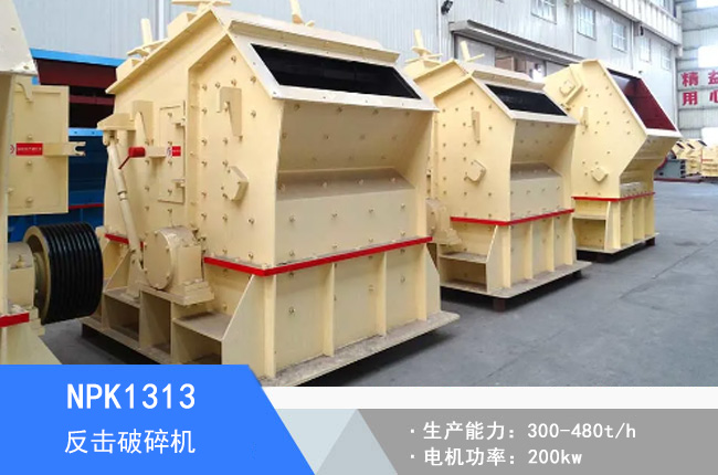 NPK1313��������C(j��)