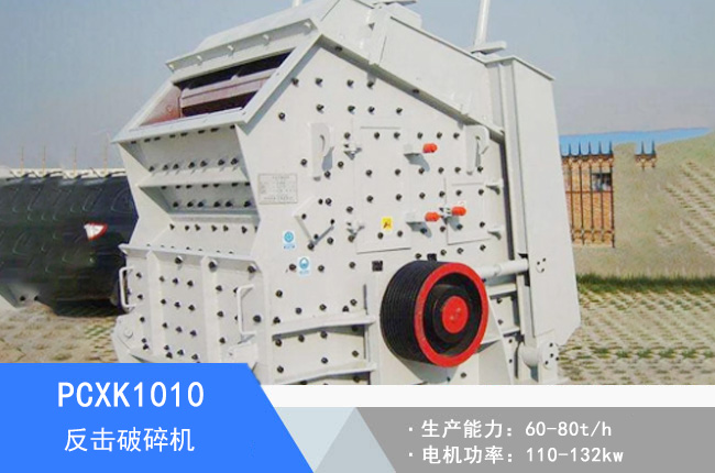 PCXK1010���淴������C