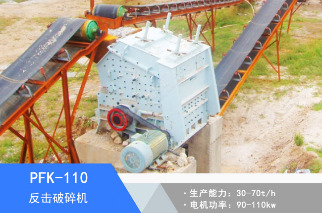 PFK-110���淴������C