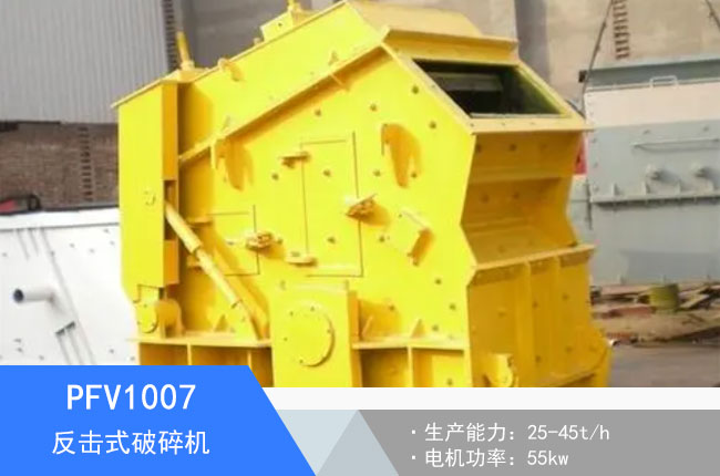 PFV1007����ʽ����C(j��)