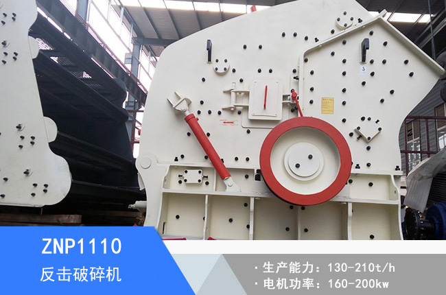 ZNP1110Һ����������C