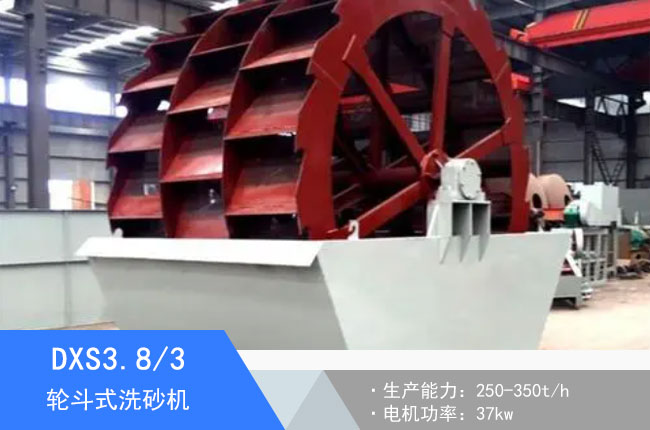 DXS3.8/3݆��ʽϴɰ�C