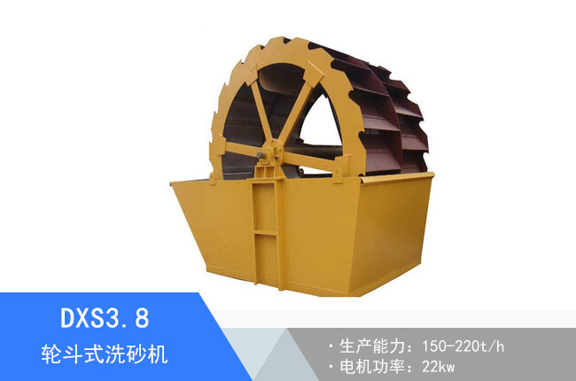 DXS3.8݆��ʽϴɰ�C