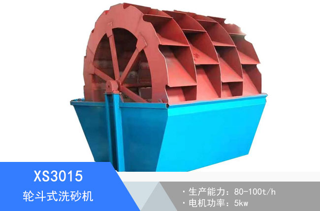 XS3015݆��ʽϴɰ�C(j��)