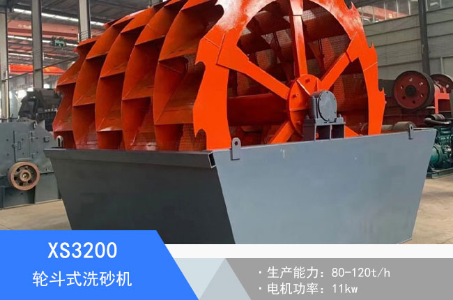 XS3200݆��ʽϴɰ�C