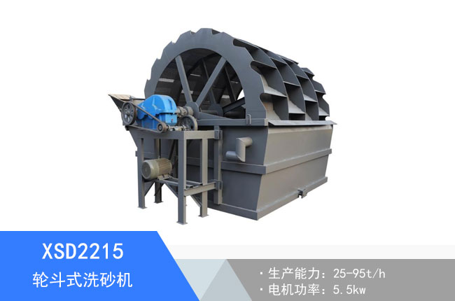 XSD2215݆��ʽϴɰ�C