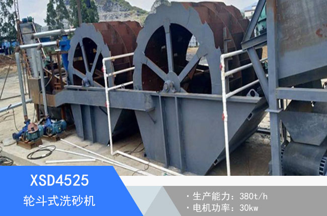 XSD4525݆��ʽϴɰ�C(j��)