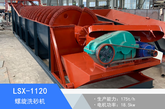 LSX-1120����ʽϴɰ�C(j��)