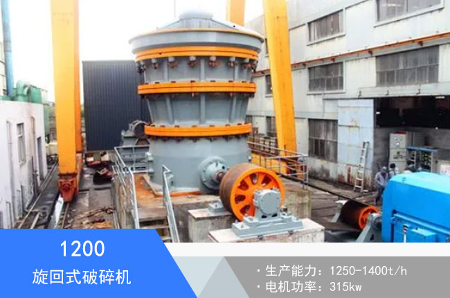 1200����ʽ����C(j��)