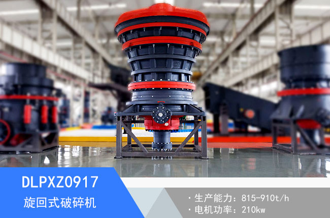 DLPXZ0917��������C(j��)