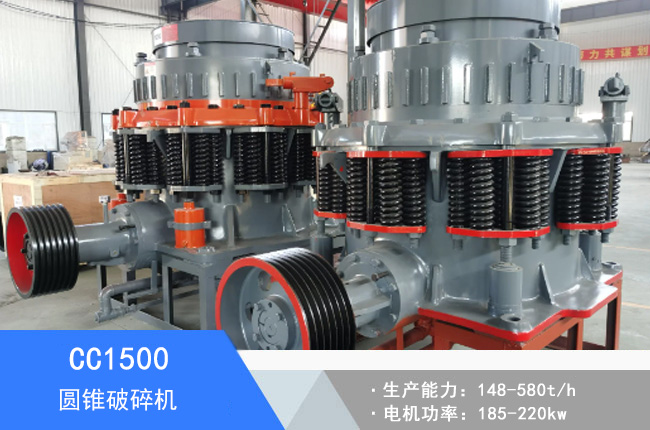 CC1500�A�F����C(j��)