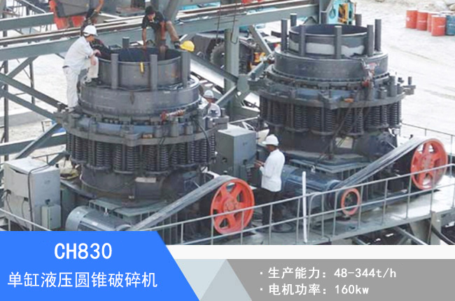 CH830�θ�Һ���A�F����C