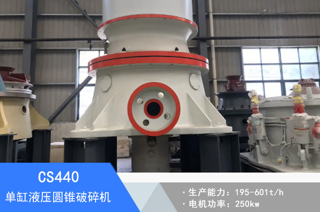 CS440�θ�Һ���A�F����C(j��)