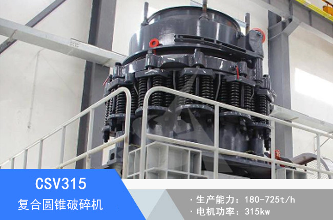 CSV315��(f��)�ψA�F����C(j��)