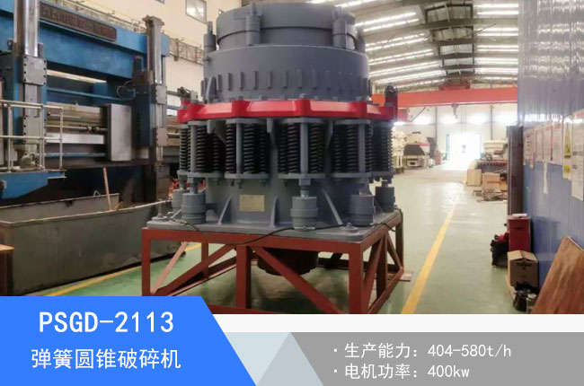 PSGD-2113���ɈA�F����C(j��)