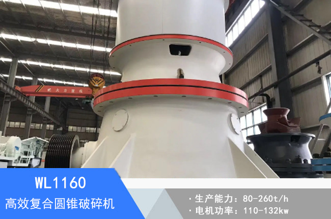 WL1160�ͺψA�F����C