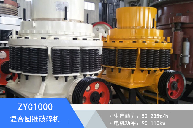 ZYC1000��(f��)�ψA�F����C(j��)