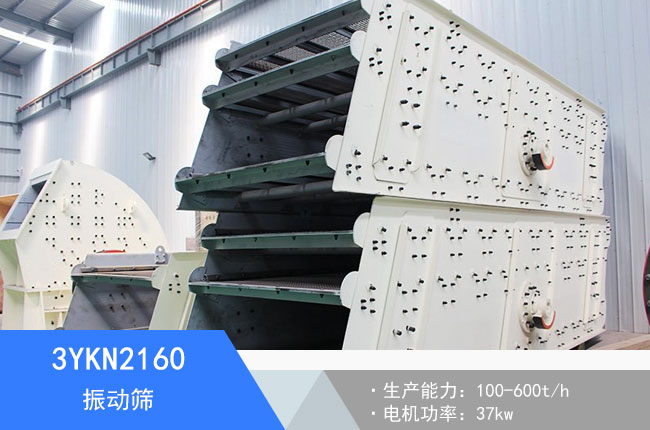 3YKN2160���(d��ng)�Y