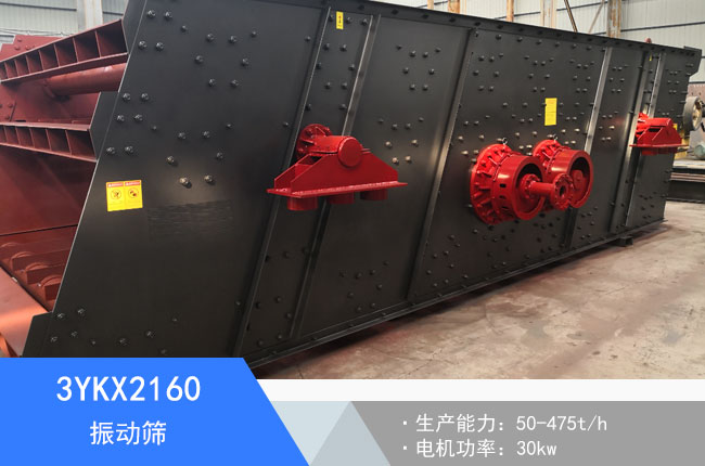 3YKX2160���(d��ng)�Y