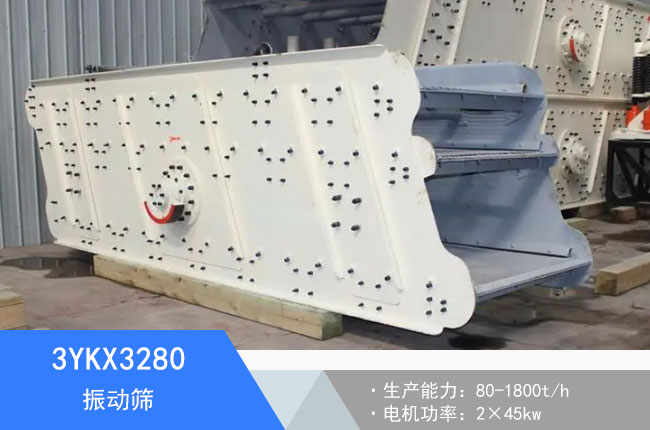 3YKX3280���(d��ng)�Y