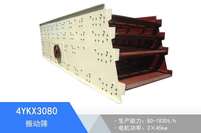 4YKX3080���(d��ng)�Y