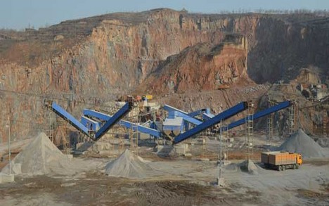 ʯ�����a(ch��n)���DƬ