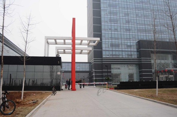 �������T(m��n)