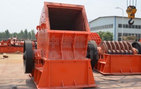 �����Nʽ����C(j��)�DƬ