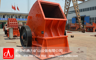 ���l(xi��ng)�����Nʽ����C(j��)�O(sh��)��